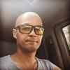 Дмитрий, 33, г.Северская Дмитрий, 33, г.Северская