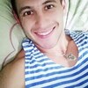Artem Biryukov, 27, г.Волгоград Artem Biryukov, 27, г.Волгоград