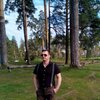 Антон, 38, г.Выкса Антон, 38, г.Выкса