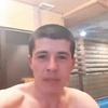 зафар, 27, г.Павловский Посад зафар, 27, г.Павловский Посад