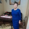 Валентина, 62, г.Коноша Валентина, 62, г.Коноша