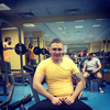 Илья, 27, г.Белокуриха Илья, 27, г.Белокуриха