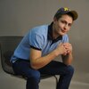 Димастый, 24, г.Ногинск Димастый, 24, г.Ногинск