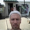 егор, 41, г.Орел егор, 41, г.Орел