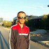 вась, 30, г.Джанкой вась, 30, г.Джанкой