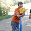 Алёна, 46, г.Черемшан Алёна, 46, г.Черемшан