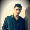 Александр, 27, г.Барнаул Александр, 27, г.Барнаул