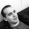 Слава, 29, г.Москва Слава, 29, г.Москва