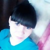 Юлия, 18, г.Борисоглебск Юлия, 18, г.Борисоглебск