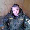 валерий, 29, г.Яшкино валерий, 29, г.Яшкино