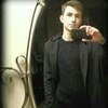 Алексей Sergeevich, 21, г.Воскресенск Алексей Sergeevich, 21, г.Воскресенск