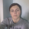 Иван Богоравев, 18, г.Новочеркасск Иван Богоравев, 18, г.Новочеркасск