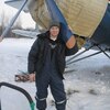 Александр, 35, г.Ярославль Александр, 35, г.Ярославль