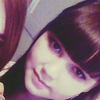 Мария, 18, г.Горно-Алтайск Мария, 18, г.Горно-Алтайск