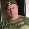 Сергей, 45, г.Копейск Сергей, 45, г.Копейск