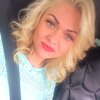 Виктория, 28, г.Архангельск Виктория, 28, г.Архангельск