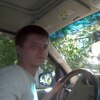 Aleksej, 30, г.Уфа Aleksej, 30, г.Уфа