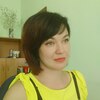 Анюта, 38, г.Красноярск Анюта, 38, г.Красноярск