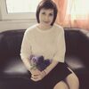 Светлана, 49, г.Тюмень Светлана, 49, г.Тюмень