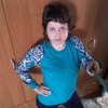 Екатерина, 28, г.Трубчевск Екатерина, 28, г.Трубчевск