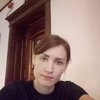 Ольга, 27, г.Хабаровск Ольга, 27, г.Хабаровск