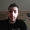 Hamein, 30, г.Великий Новгород (Новгород) Hamein, 30, г.Великий Новгород (Новгород)