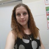 Алла Нефёдова, 19, г.Ступино Алла Нефёдова, 19, г.Ступино