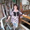 Виктория Щесева, 45, г.Новозыбков Виктория Щесева, 45, г.Новозыбков