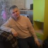 Владимир, 40, г.Покачи (Тюменская обл.) Владимир, 40, г.Покачи (Тюменская обл.)
