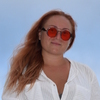 Валерия, 30, г.Самара Валерия, 30, г.Самара