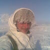 павел, 39, г.Аткарск павел, 39, г.Аткарск
