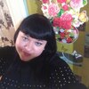 Анаа, 26, г.Нижний Тагил Анаа, 26, г.Нижний Тагил