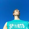 Leonid, 28, г.Москва Leonid, 28, г.Москва
