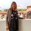 Ольга, 59, г.Пермь Ольга, 59, г.Пермь