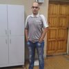 Михаил, 37, г.Грязи Михаил, 37, г.Грязи
