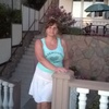 елена, 46, г.Волгоград елена, 46, г.Волгоград