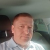 Владимир, 40, г.Ханты-Мансийск Владимир, 40, г.Ханты-Мансийск