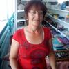 Лидия, 59, г.Варгаши Лидия, 59, г.Варгаши
