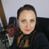 Саша, 40, г.Владивосток Саша, 40, г.Владивосток