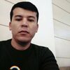 али, 31, г.Балашиха али, 31, г.Балашиха