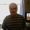 Радик, 52, г.Димитровград Радик, 52, г.Димитровград