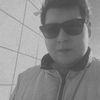Кирилл, 25, г.Когалым (Тюменская обл.) Кирилл, 25, г.Когалым (Тюменская обл.)