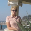Валентина, 55, г.Сочи Валентина, 55, г.Сочи