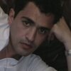 николай, 38, г.Санкт-Петербург николай, 38, г.Санкт-Петербург