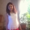 Динара Юнусова, 24, г.Лаишево Динара Юнусова, 24, г.Лаишево