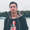 Сергей Басаков, 21, г.Петрозаводск Сергей Басаков, 21, г.Петрозаводск