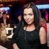 sofia, 29, г.Кадый sofia, 29, г.Кадый