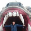 Владимир, 36, г.Краснодар Владимир, 36, г.Краснодар