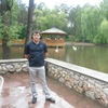 Павел, 28, г.Белово Павел, 28, г.Белово