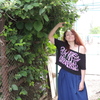 Алекса, 36, г.Морозовск Алекса, 36, г.Морозовск